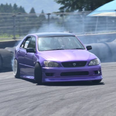 mcf_ogk's profile picture. This video has been deleted 😅