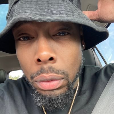 🌍THECRAFTZMAN.X🛠 Profile