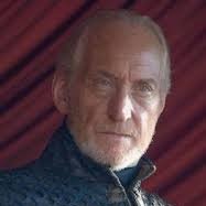 Tywin (@lptywin) 's Twitter Profile