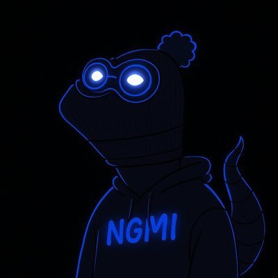 drLazさんのプロフィール画像