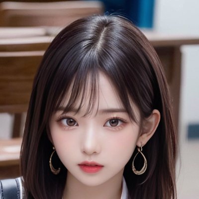 妄想用に生成しているので極度に過激な画像はありませんが皆さんの色んなフェチに届いて色んな想像をしてもらえればと思います。imagefxは初心者です。

画像集
https://t.co/nKNVZCUBiP

#AIグラビア #AI画像生成 #StableDiffusion #imagefx