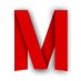 movie plug 🔌🍿 (@movies__daily) Twitter profile photo movie plug 🔌🍿 (@movies__daily) Twitter profile photo