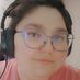 AlexPlaysGames (@alex_playsgames) Twitter profile photo AlexPlaysGames (@alex_playsgames) Twitter profile photo