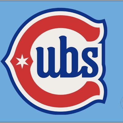 Here for a good time, not a long time! Cubs ⚾️ , Chiefs 🏈 , Rockets 🏀