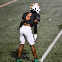 Noah German (@noahgerman_15) 's Twitter Profile Photo Noah German (@noahgerman_15) 's Twitter Profile Photo