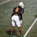 Noah German (@noahgerman_15) Twitter profile photo Noah German (@noahgerman_15) Twitter profile photo