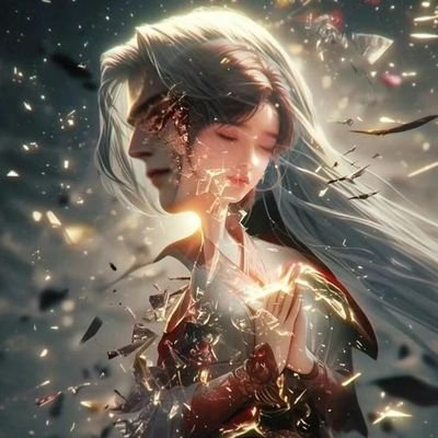 Huoyuhao288078's profile picture. 