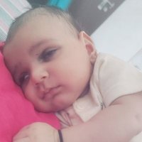 chitra Singh (@chitra_898) 's Twitter Profile