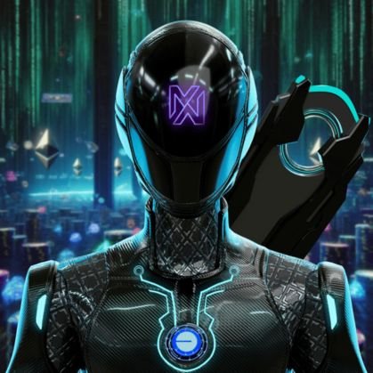 Just an ordinary man, new and still learning in web3, love to meet web3 friends but not scammer