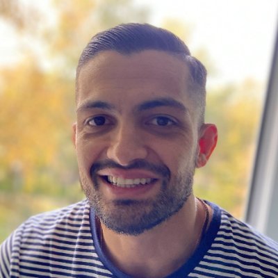 Software engineer