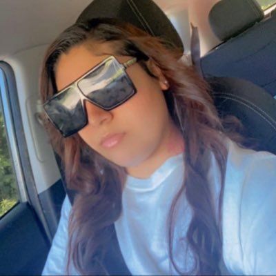 ajacoboc29's profile picture. •ZMW 💗💙 • JKA 💗