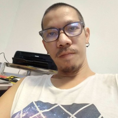 ขี้เงี่ยน ชอบโชว์ ฉีด 5 เข็มแล้ว นนทบุรี บางบัวทอง
