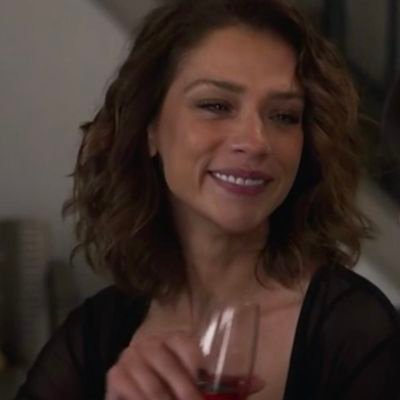 ✨𝑭𝒂𝒏 𝒅𝒆 𝑨𝒓𝒂𝒄𝒆𝒍𝒚 𝑨𝒓𝒂𝒎𝒃𝒖𝒍𝒂, 𝑪𝒂𝒓𝒐𝒍𝒊𝒏𝒂 𝑴𝒊𝒓𝒂𝒏𝒅𝒂, 𝑳𝒖𝒄𝒆𝒓𝒐 𝒚 𝑨𝒏𝒅𝒓é𝒔 𝑷𝒂𝒍𝒂𝒄𝒊𝒐𝒔 𝑳𝒐𝒗𝒆 𝑰𝒔 𝑳𝒐𝒗𝒆 💕