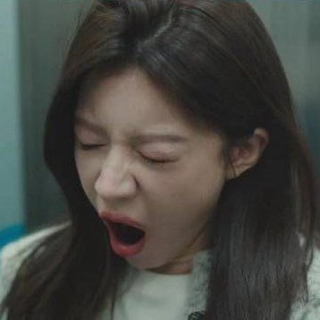 jeongmalbimin's profile picture. 