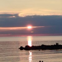 Alessandro1971💛❤️ (@alessan33522172) 's Twitter Profile Photo Alessandro1971💛❤️ (@alessan33522172) 's Twitter Profile Photo
