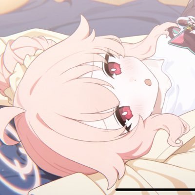 最弱SR君さんのプロフィール画像