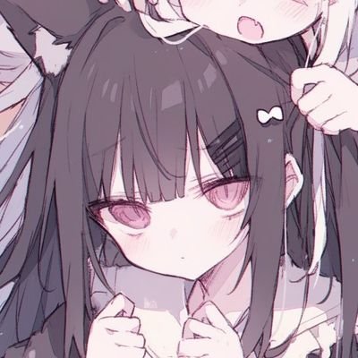 みぃさんのプロフィール画像