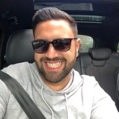 199.5cm tall, IT Sales Director. Diogo Jota - our Number 20,forever. FUCK OFF JUVE IM A KOPITE NOW @parkinsonsuk