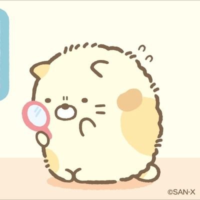 MomokaSait22066's profile picture. 