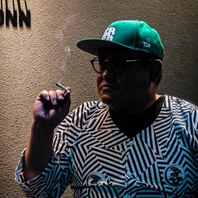 kojimalatte's profile picture. 部外者が美味しいお店も紹介してます！  Instagram見てねhttps://t.co/Wvsmn34PLo