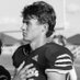 Jude Huseman (@huseman_jude84) Twitter profile photo Jude Huseman (@huseman_jude84) Twitter profile photo