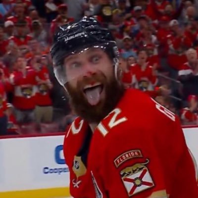 hostile_badger's profile picture. 