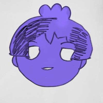 ぬいがとても好きな人さんのプロフィール画像