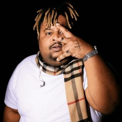 SedatedMp3's profile picture. Hn