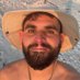 Julio Gonzalez (@juanwolfgv) Twitter profile photo Julio Gonzalez (@juanwolfgv) Twitter profile photo