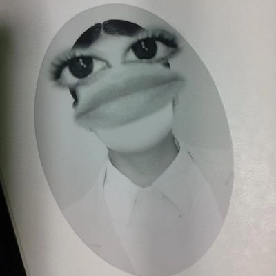 Leilani_bc13's profile picture. 