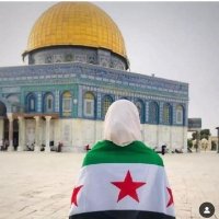 غزل خالد العسكر (@askarghazal) 's Twitter Profile