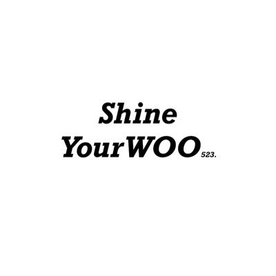 Shine for 조WOO찬. #AllDayProject #조우찬 #JOWOOCHAN