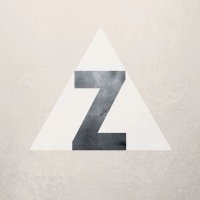 Atom Zedd (@atomzedd) 's Twitter Profile