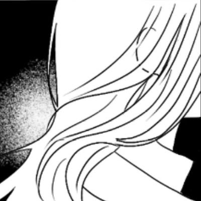 moo_333_333's profile picture. https://t.co/1rkchKpnC2