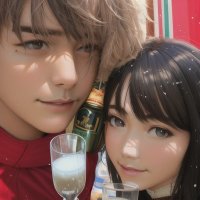 奥さん大好き T&M 夫 (@daisukiokusanlo) 's Twitter Profile Photo 奥さん大好き T&M 夫 (@daisukiokusanlo) 's Twitter Profile Photo