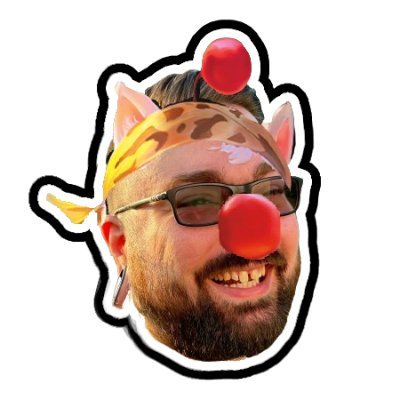 Jaffer is now a Moogle Profile