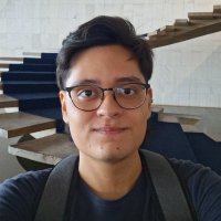 virtualdrigo (@chocothedevil) 's Twitter Profile