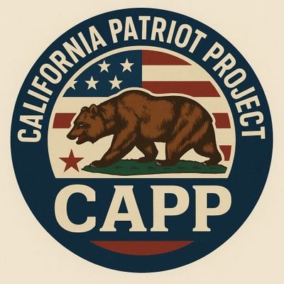 California Patriot Project Profile