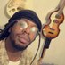 Joao (@juazjuaz21) Twitter profile photo Joao (@juazjuaz21) Twitter profile photo