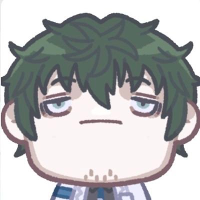 日野下柑南さんのプロフィール画像