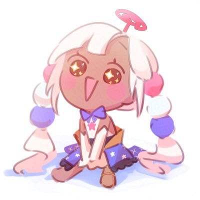 Levyさんのプロフィール画像