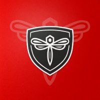 KAIA PROTECT (@kaiaprotectph) 's Twitter Profile