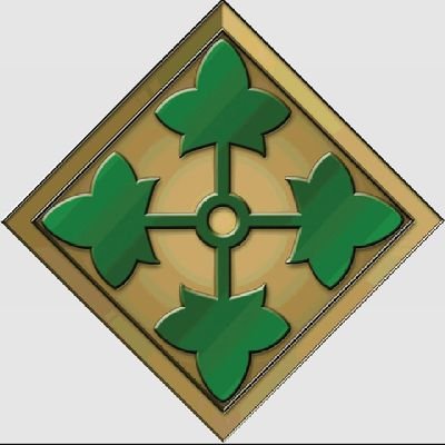 12-C-20
United States Patriot
God
Family
Country