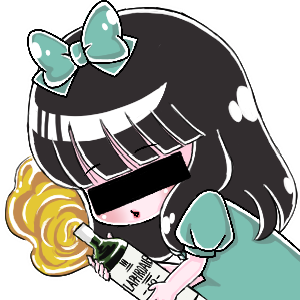 @yuribomb_ura