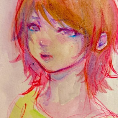 ごっちさんのプロフィール画像