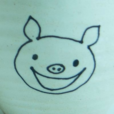 nakahaguki's profile picture. @shitahaguki_12が使えなくなりました