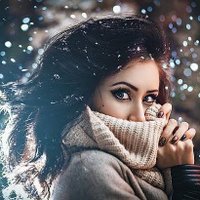 publicfun (@publicfun0911) 's Twitter Profile Photo