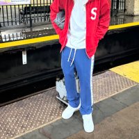 mr. bandz ass (@hushbxndz) 's Twitter Profile Photo mr. bandz ass (@hushbxndz) 's Twitter Profile Photo