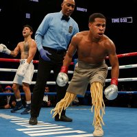 Zoe Breakdownz 🇭🇹🇲🇽 (@zoewiththejab) 's Twitter Profile Photo Zoe Breakdownz 🇭🇹🇲🇽 (@zoewiththejab) 's Twitter Profile Photo