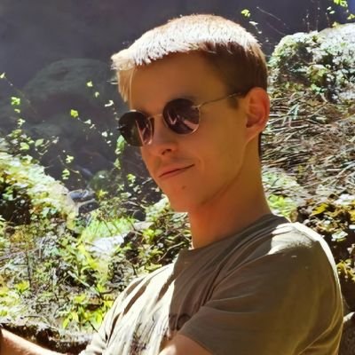 He/Him | Texas Local Voice Actor, Nerd, Anime Enjoyer, Gamer! | Vtuber: @flip1012 | 📧: philipsobczak21@gmail.com